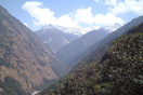  Langtang Gosaikunda Pic